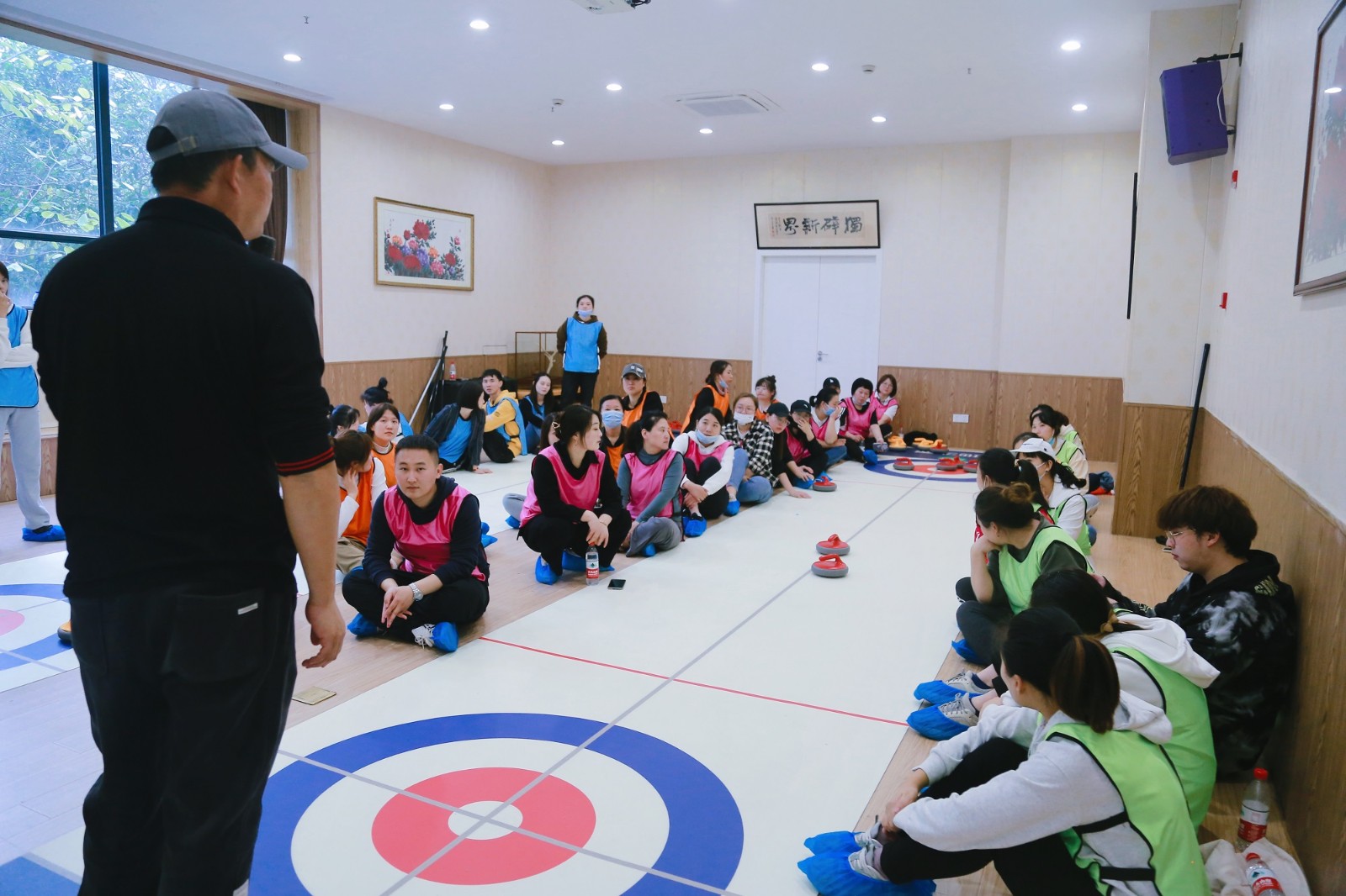 1667989255140343.jpg 1667989255140343.jpg