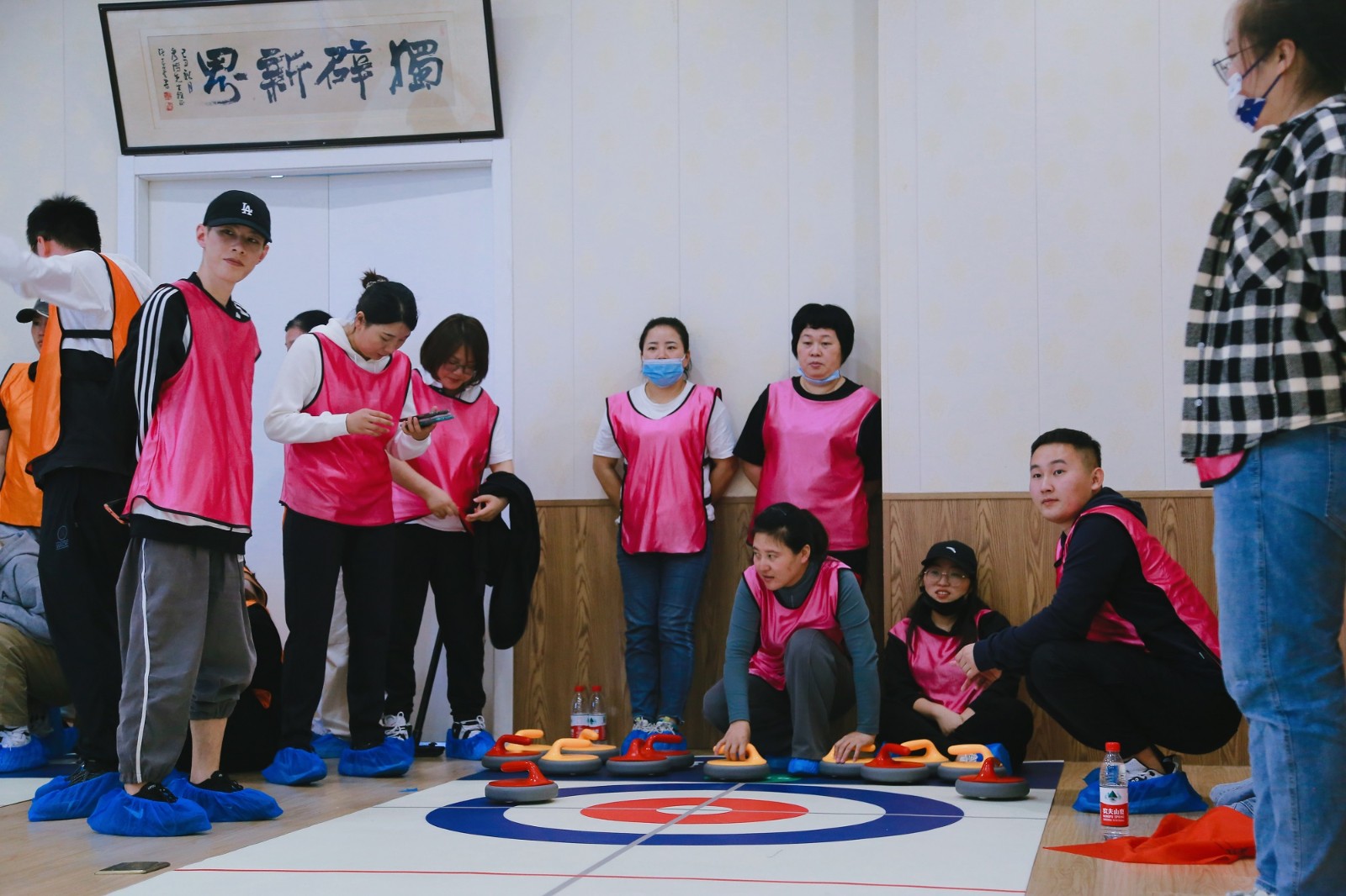 1667989255653781.jpg 1667989255653781.jpg