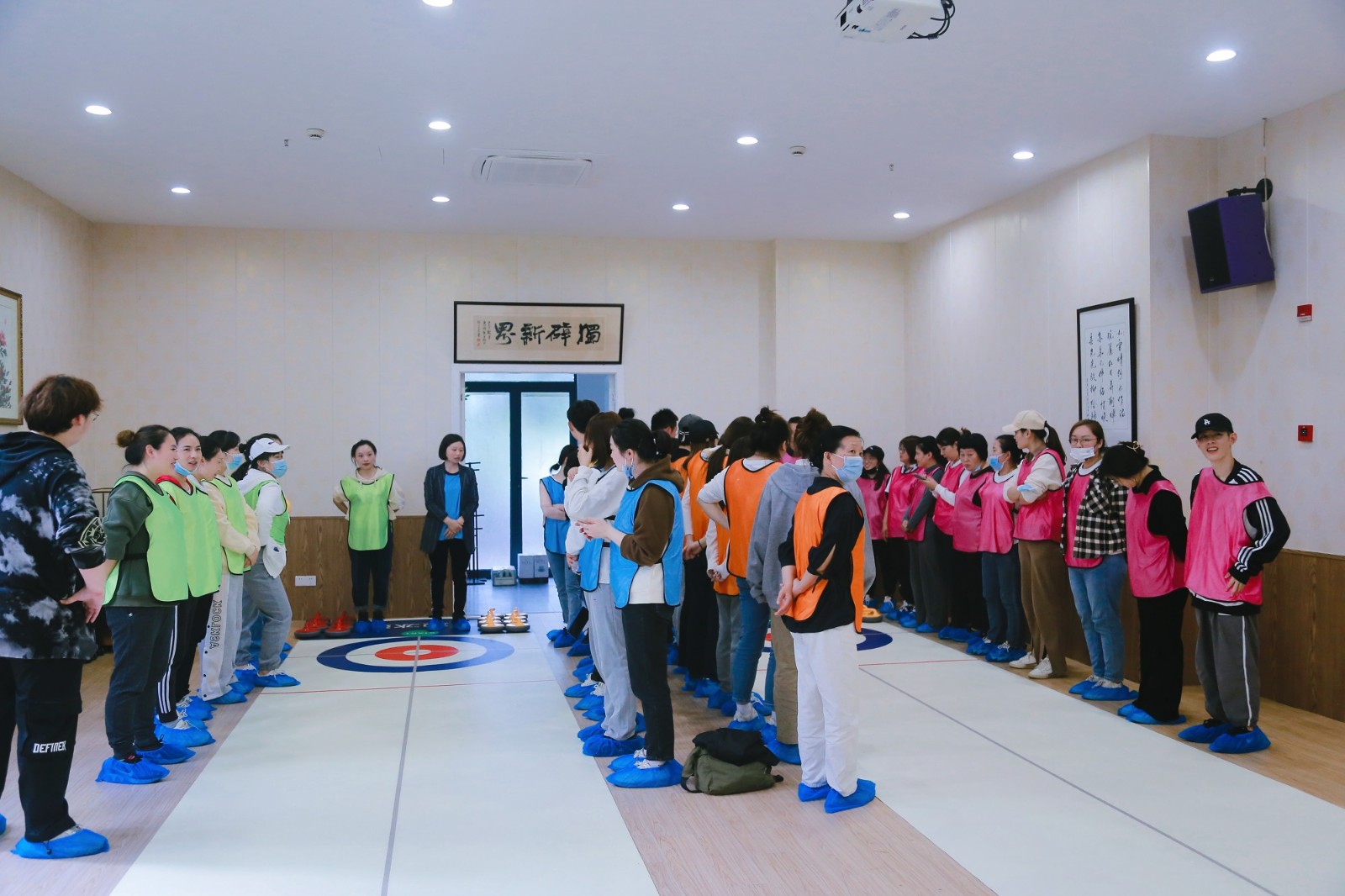 1667989256565437.jpg 1667989256565437.jpg