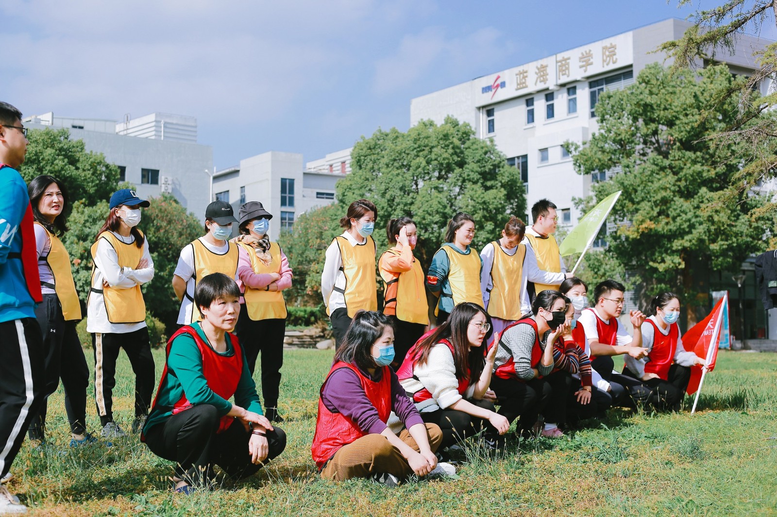 1667990010121530.jpg 1667990010121530.jpg