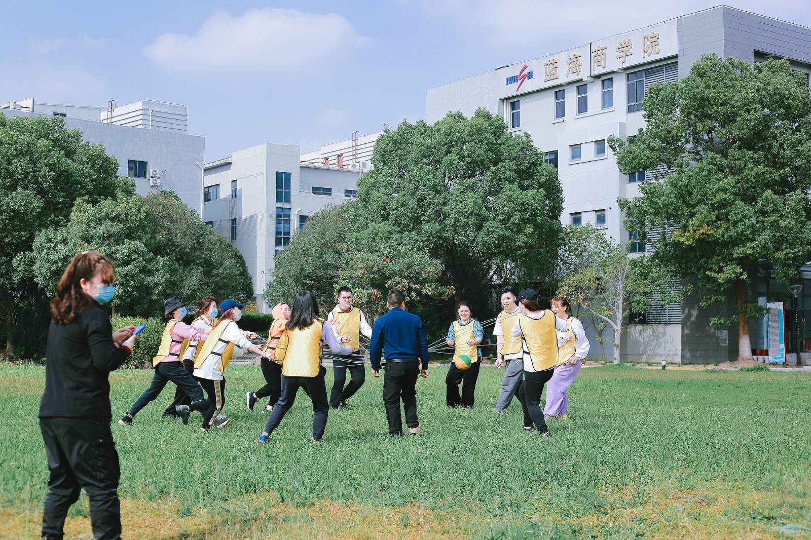 1667990011127421.jpg 1667990011127421.jpg