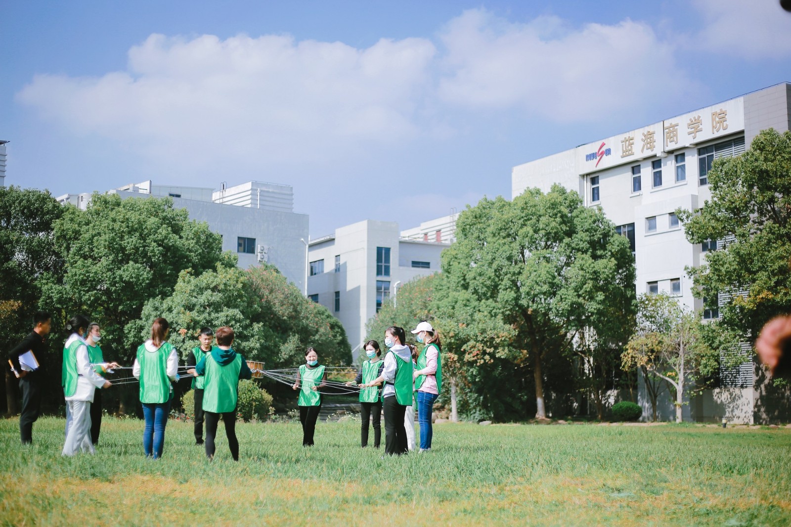 1667990011464054.jpg 1667990011464054.jpg