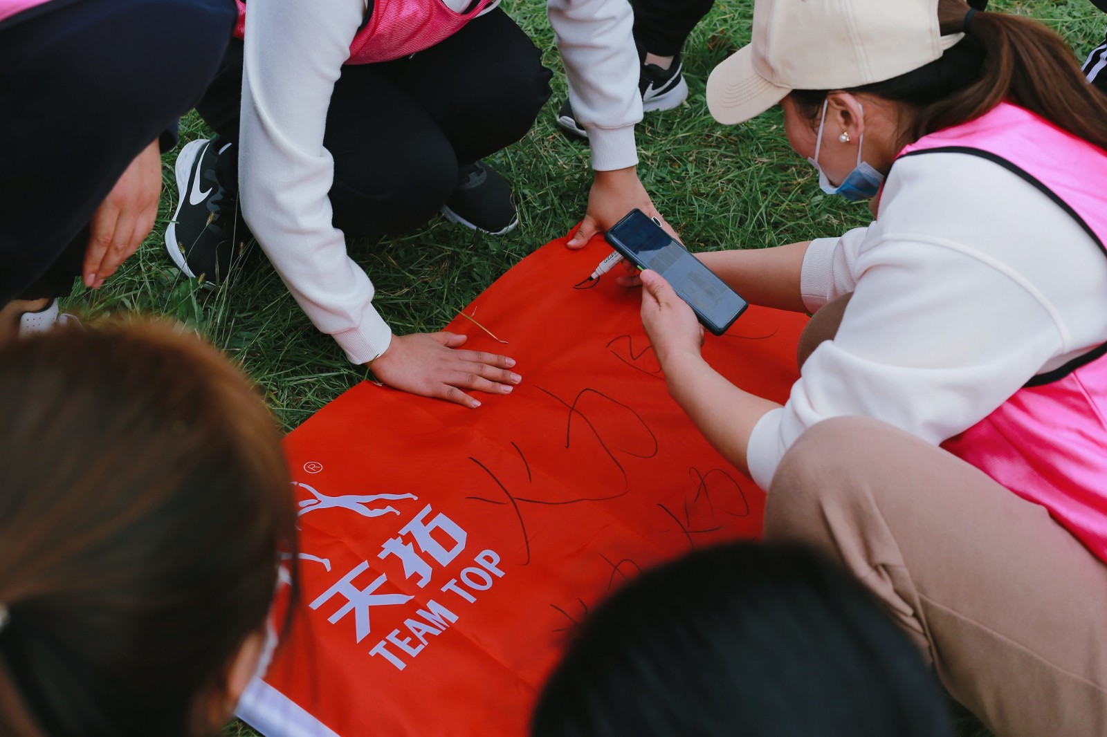 1667990012463452.jpg 1667990012463452.jpg