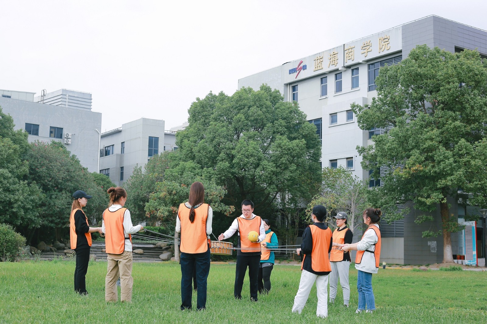 1667990013553345.jpg 1667990013553345.jpg