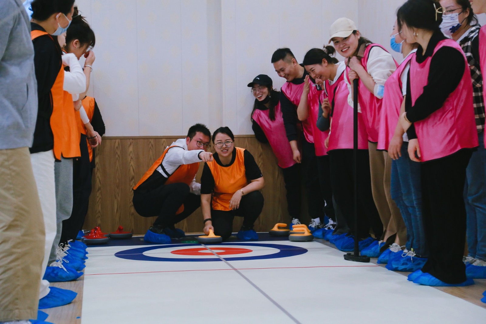 1667990014497232.jpg 1667990014497232.jpg