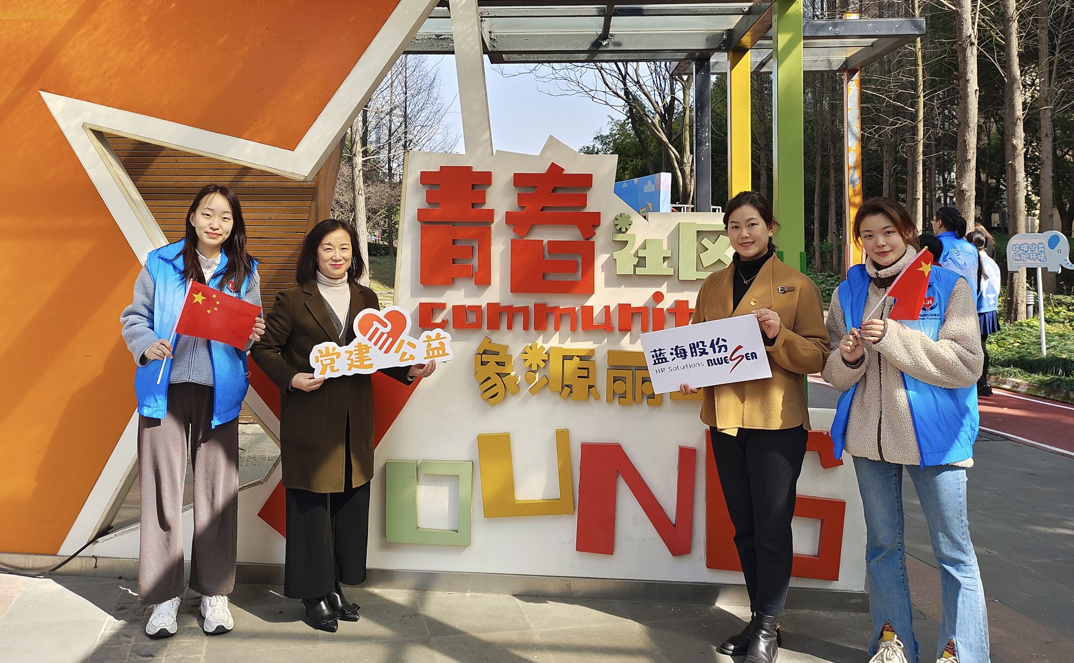 1677751713156936.jpg 1677751713156936.jpg