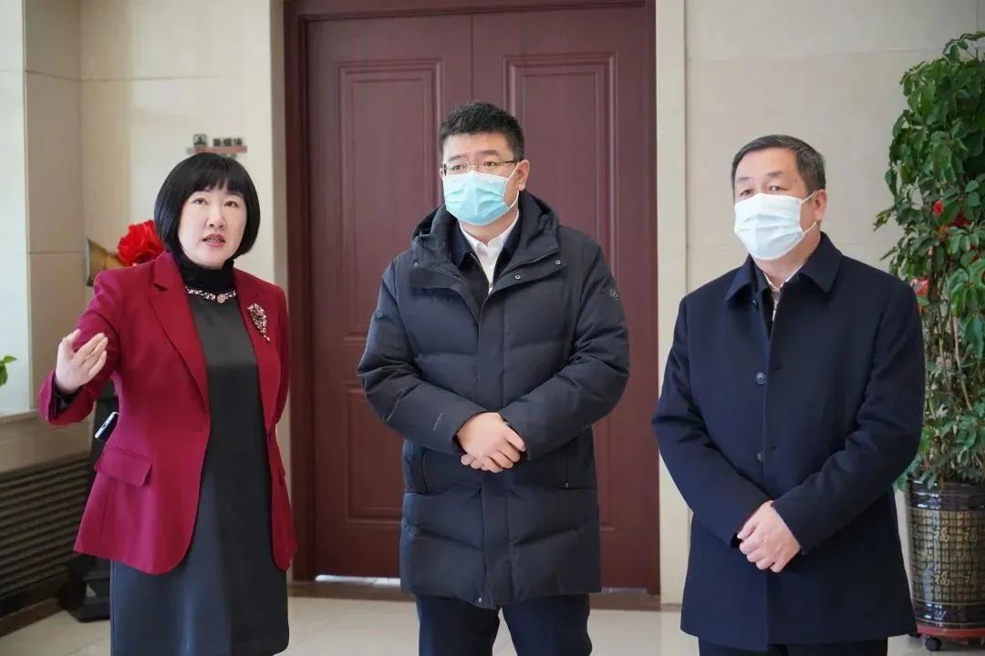 1678873408673748.jpg 1678873408673748.jpg