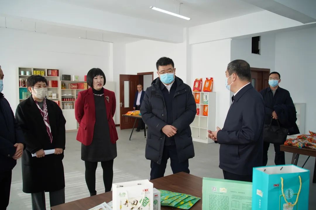 1678873408950787.jpg 1678873408950787.jpg