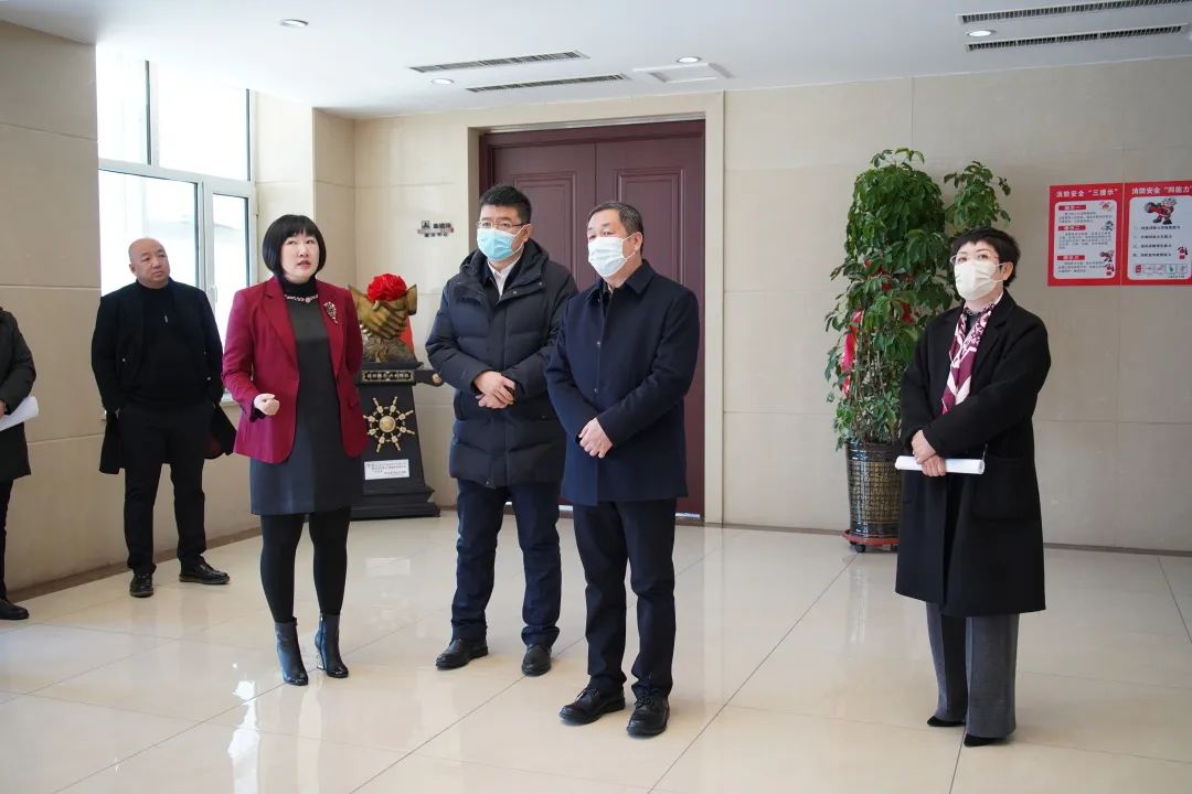 1678873459114985.jpg 1678873459114985.jpg