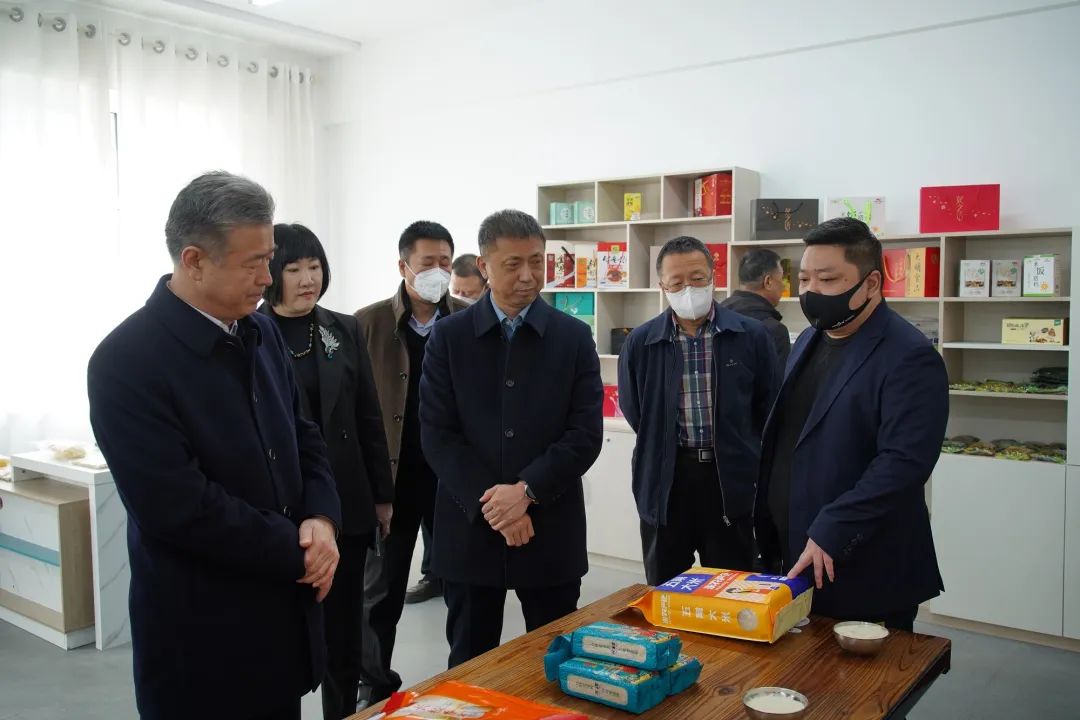 1679028986108173.jpg 1679028986108173.jpg