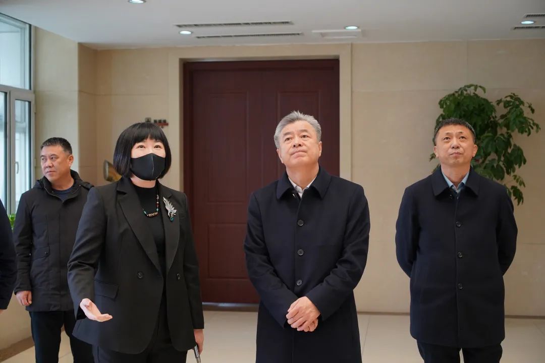 1679028986123049.jpg 1679028986123049.jpg