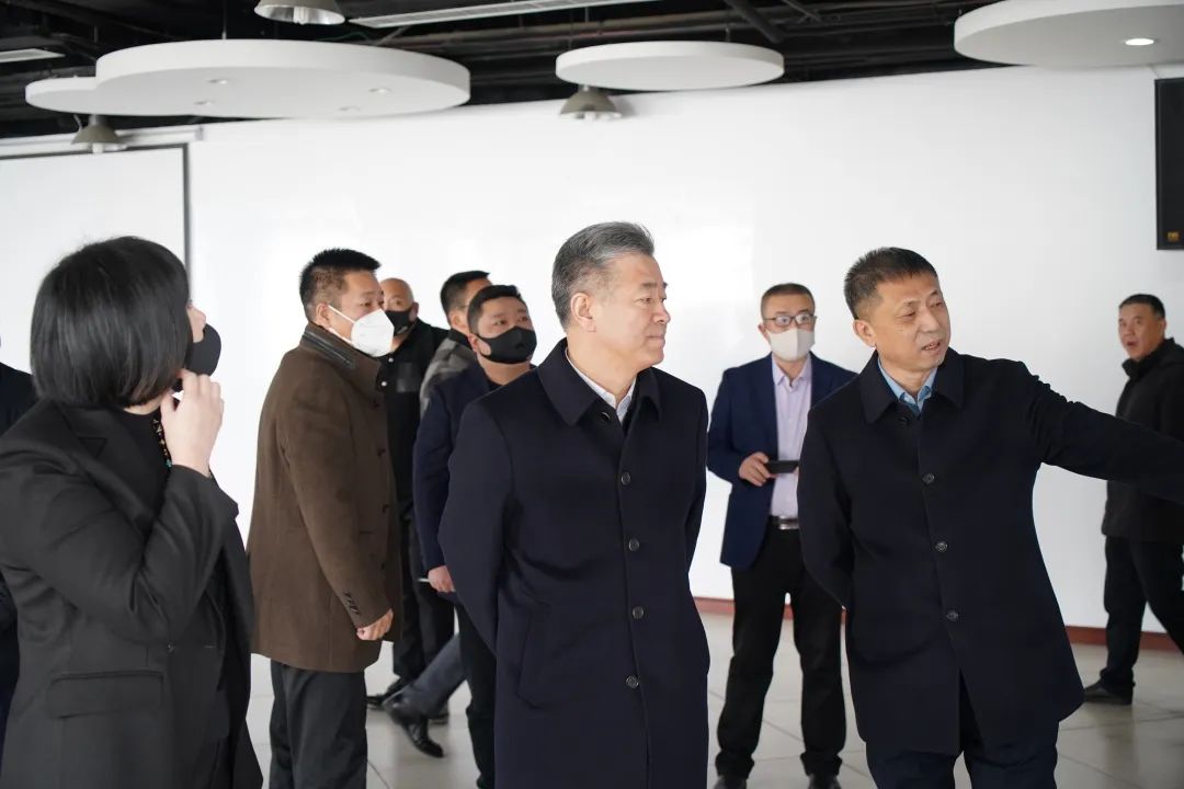 1679028986481353.jpg 1679028986481353.jpg