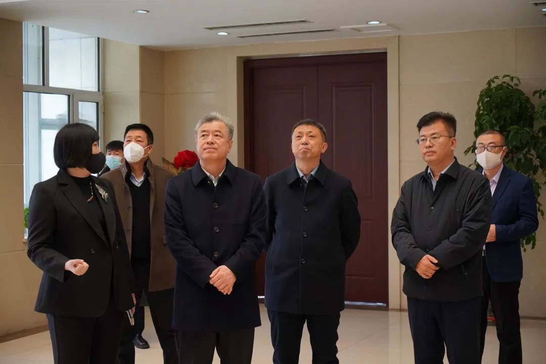 1679029013249455.jpg 1679029013249455.jpg