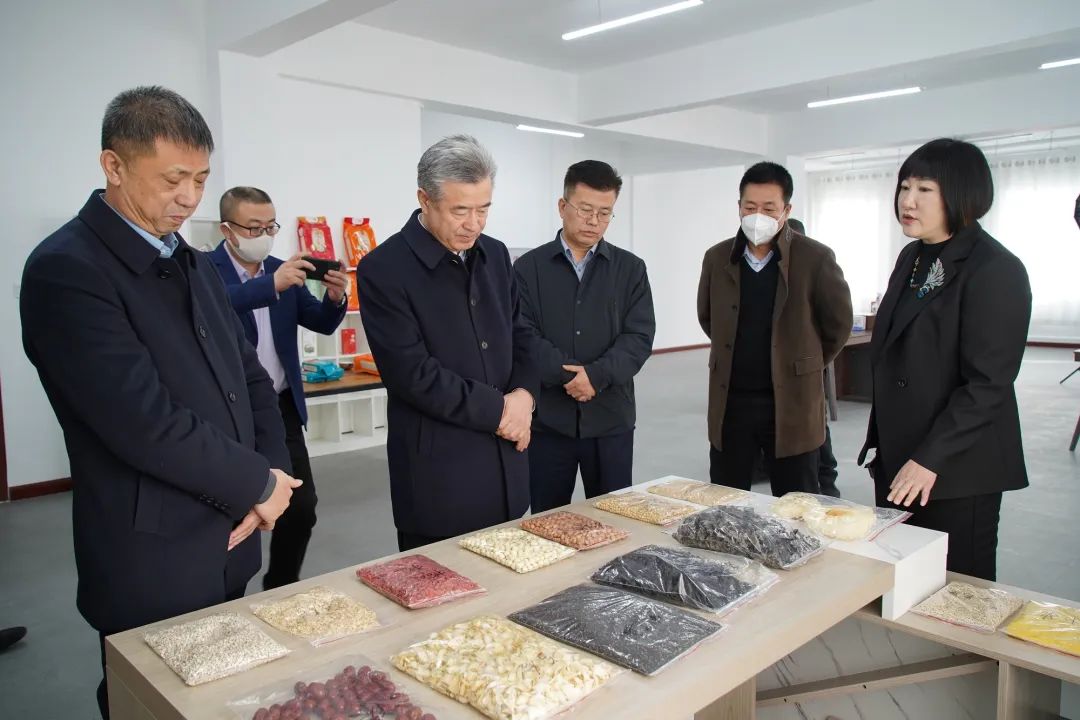 1679029013293821.jpg 1679029013293821.jpg