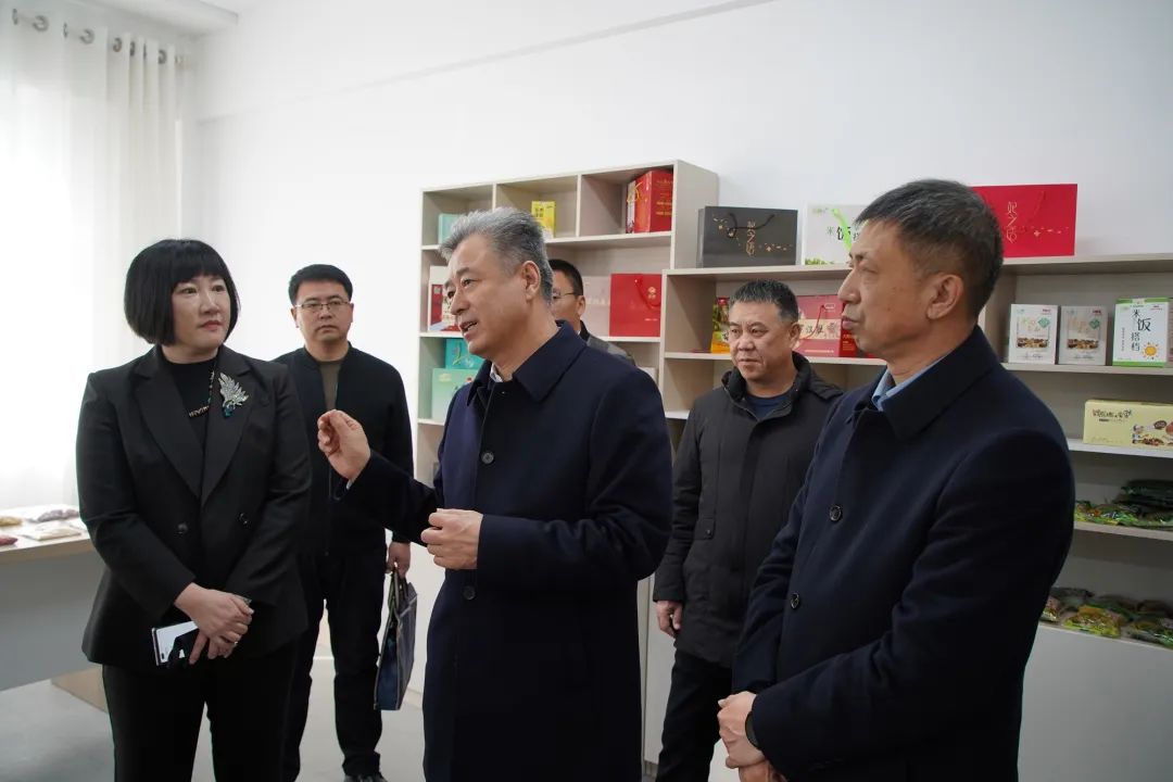 1679029013926000.jpg 1679029013926000.jpg