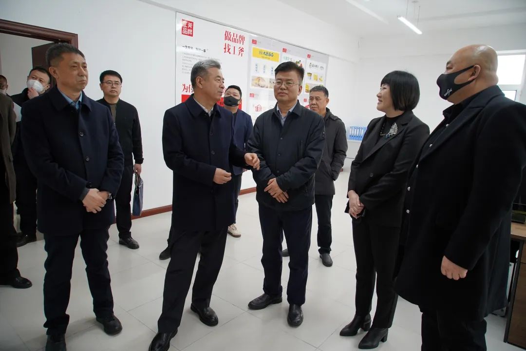 1679029033122821.jpg 1679029033122821.jpg