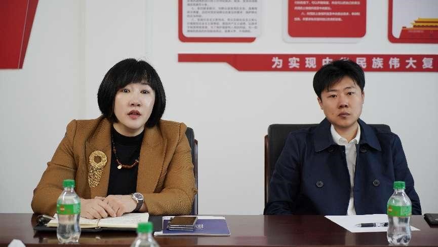 1682671253126104.jpg 1682671253126104.jpg