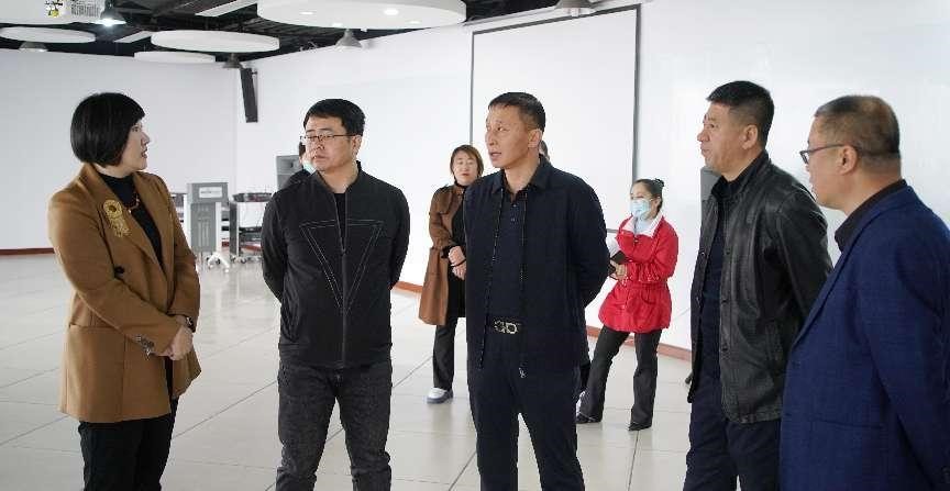 1682671253311119.jpg 1682671253311119.jpg