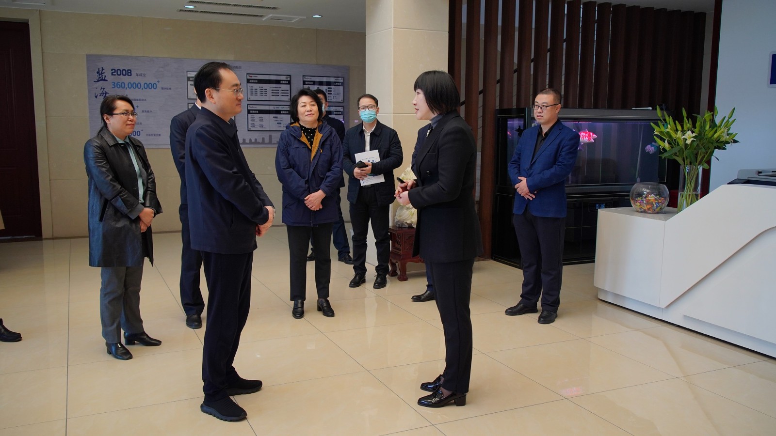 1682672206119667.jpg 1682672206119667.jpg