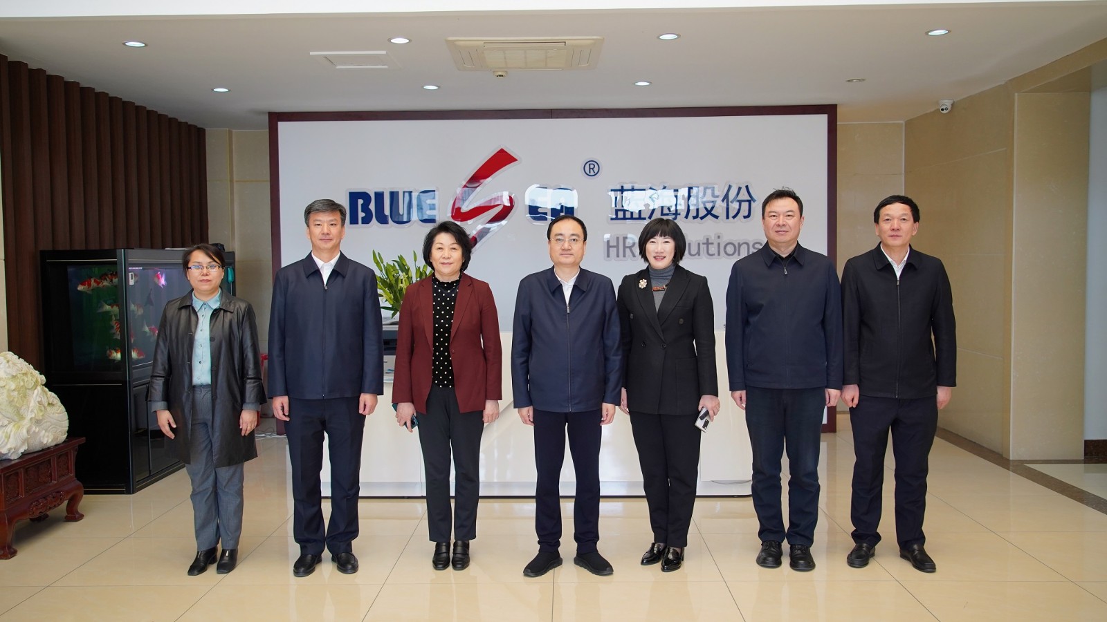 1682672206703827.jpg 1682672206703827.jpg