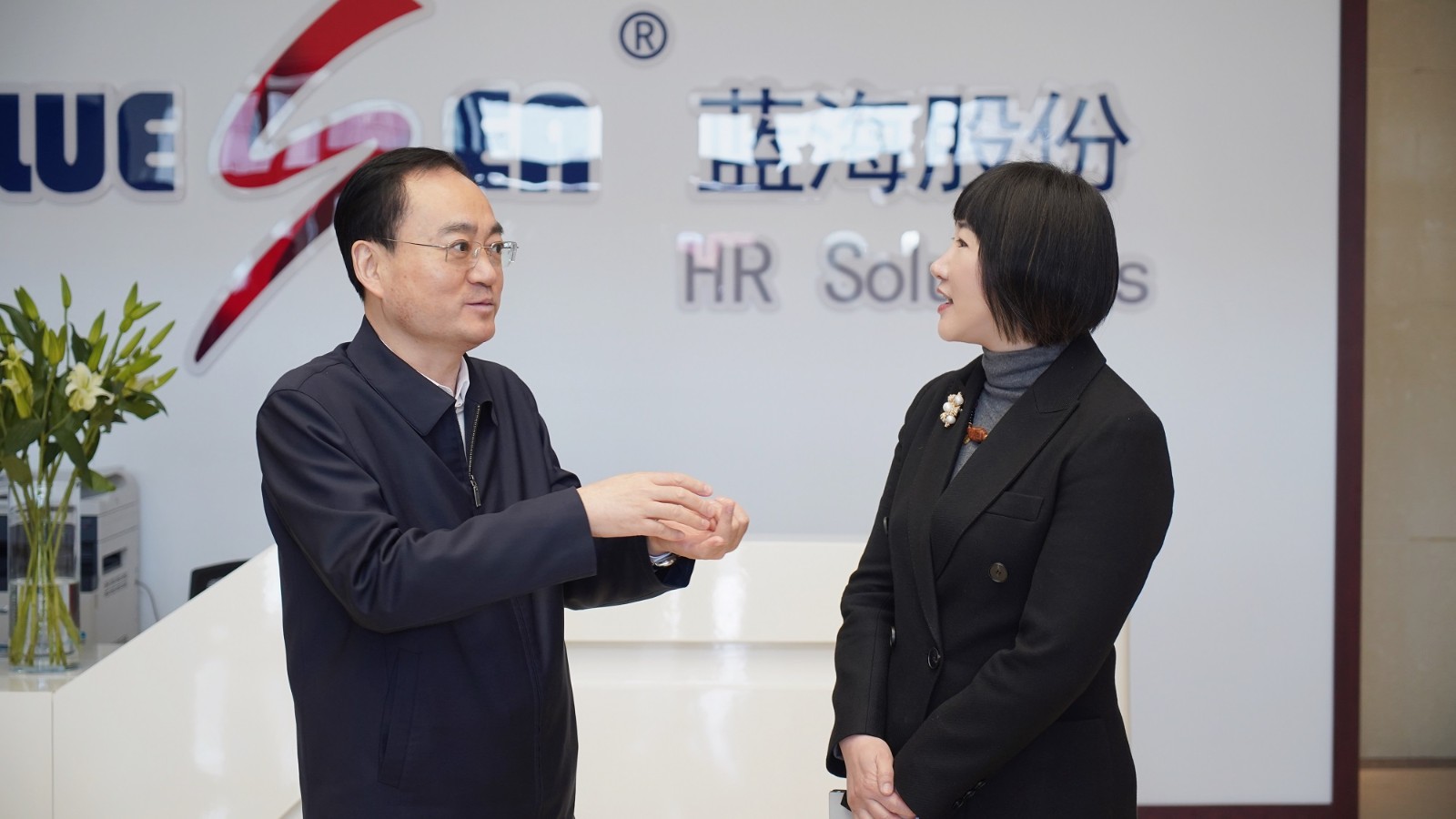 1682672206898503.jpg 1682672206898503.jpg