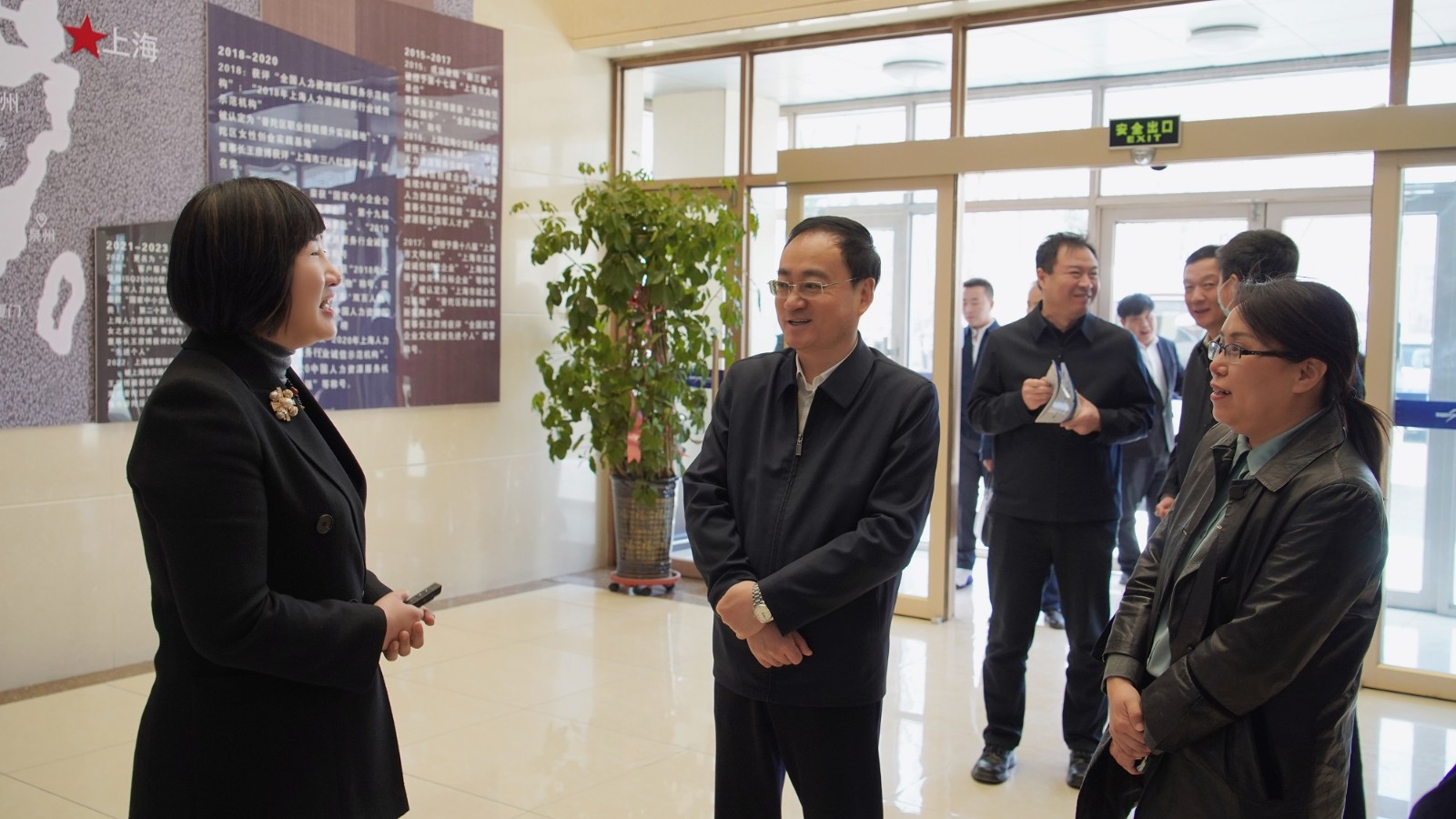 1682672207139793.jpg 1682672207139793.jpg