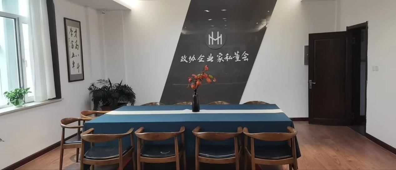 1684313610654857.jpg 1684313610654857.jpg