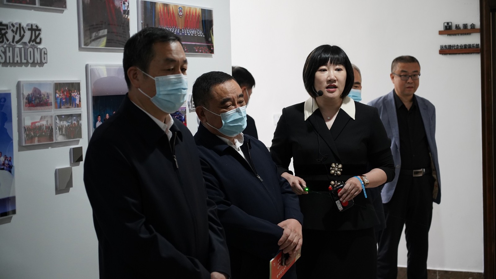 1684313612179657.jpg 1684313612179657.jpg