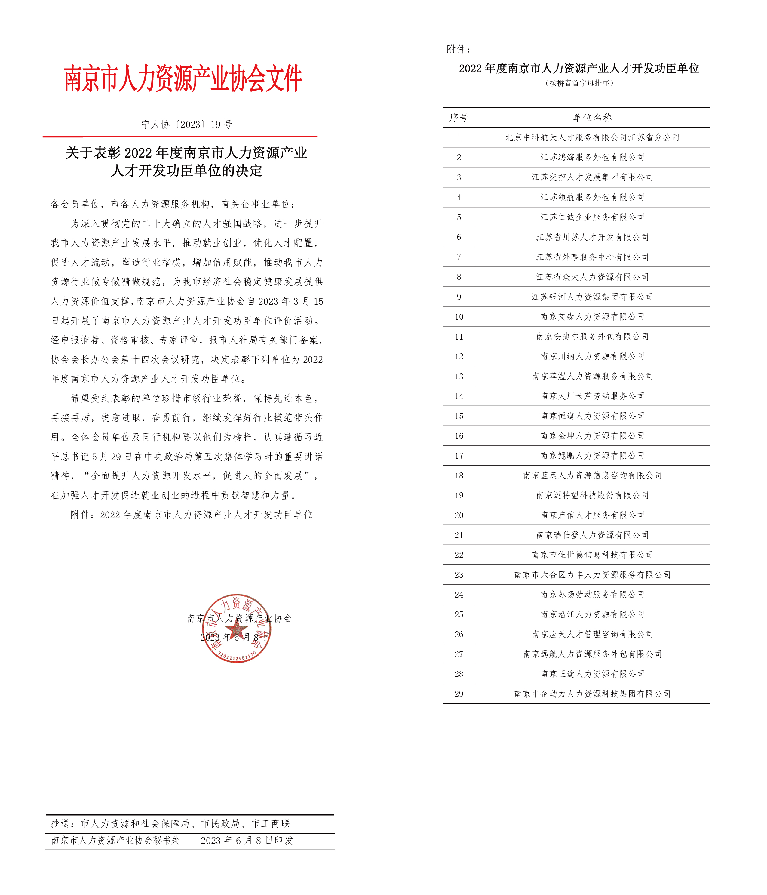 1686734087487464.jpg 1686734087487464.jpg