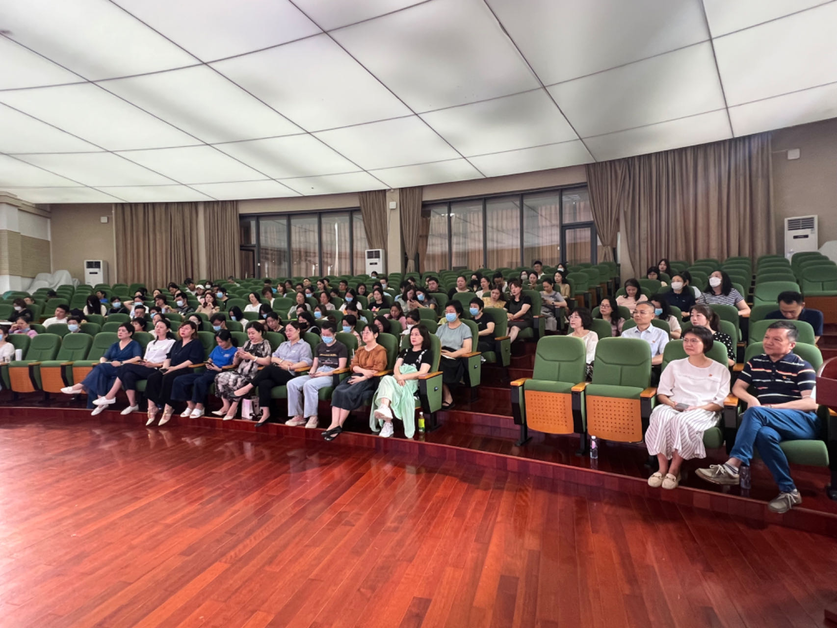 1687944150983964.jpg 1687944150983964.jpg