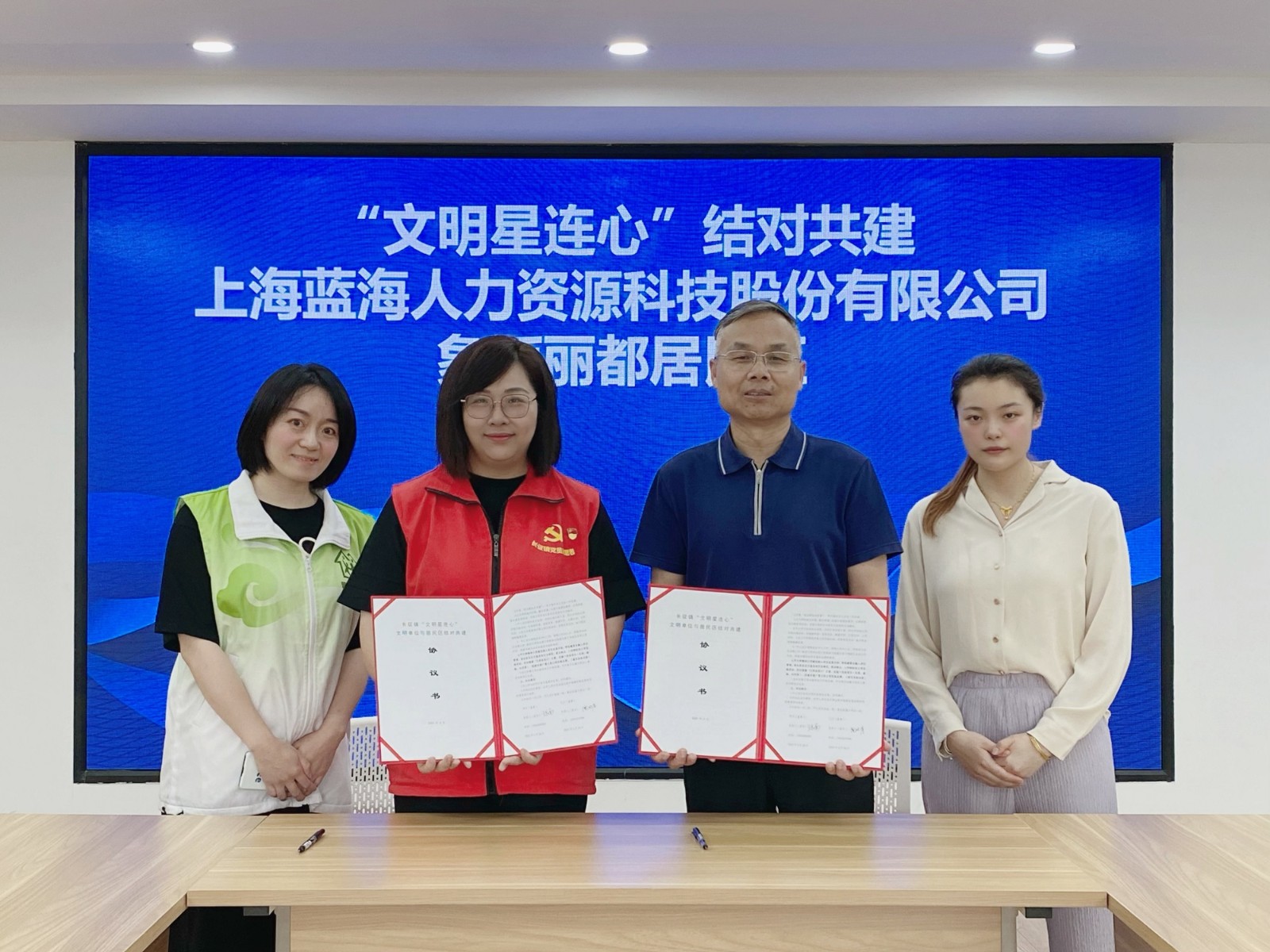 1687944407124568.jpg 1687944407124568.jpg