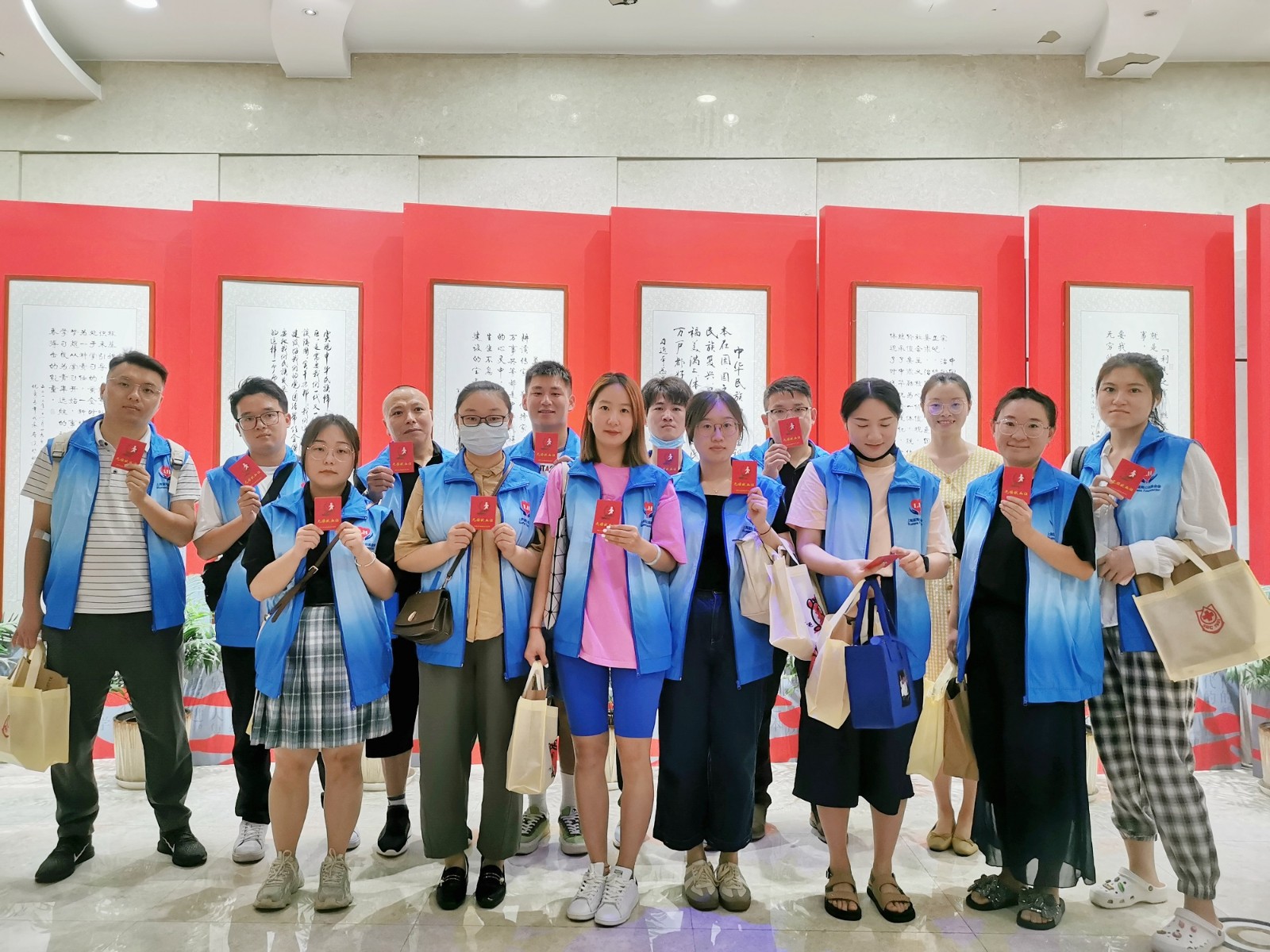 1691141383101292.jpg 1691141383101292.jpg