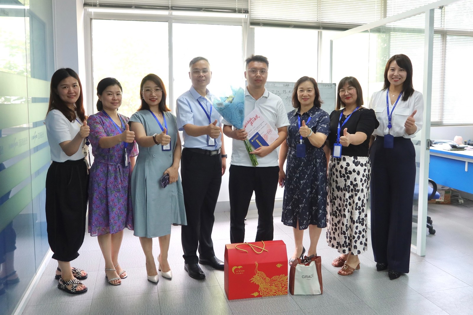 1691141384362370.jpg 1691141384362370.jpg