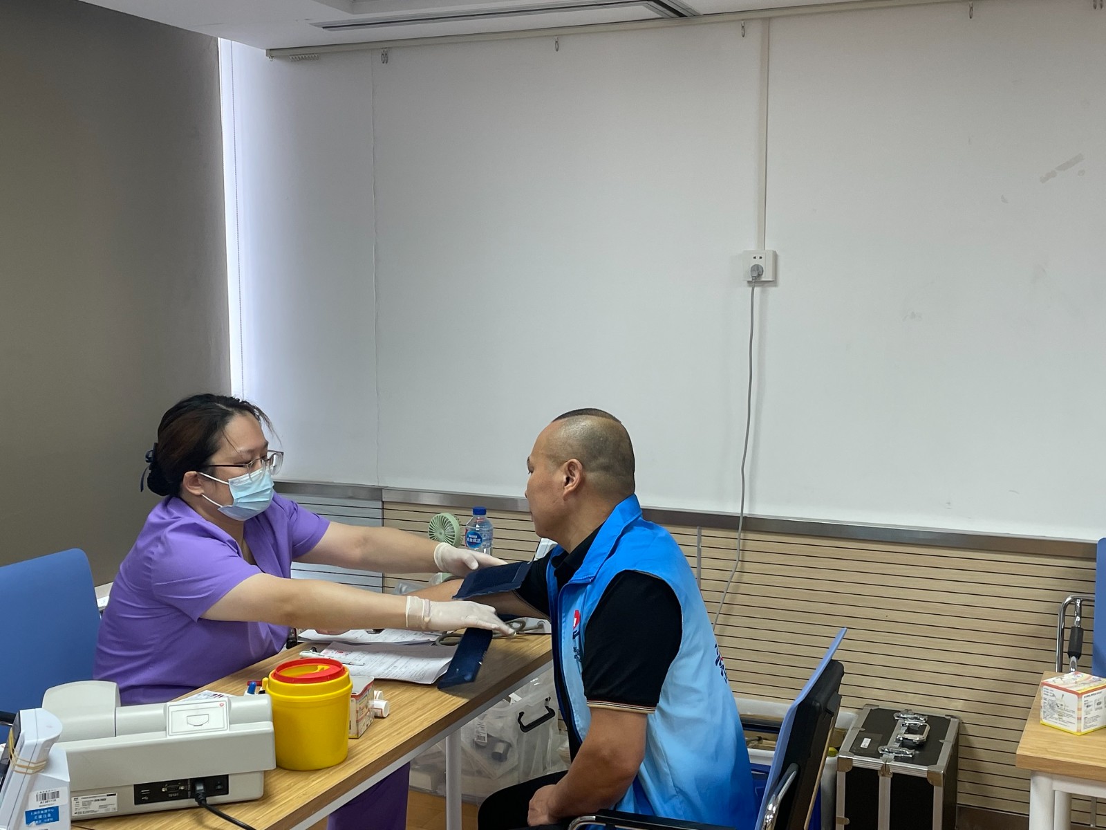 1691141384752496.jpg 1691141384752496.jpg