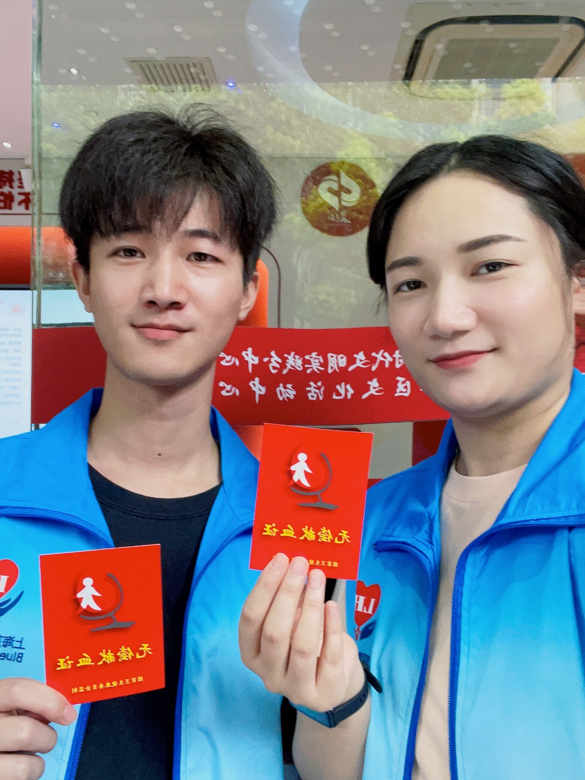 1691141386112781.jpg 1691141386112781.jpg