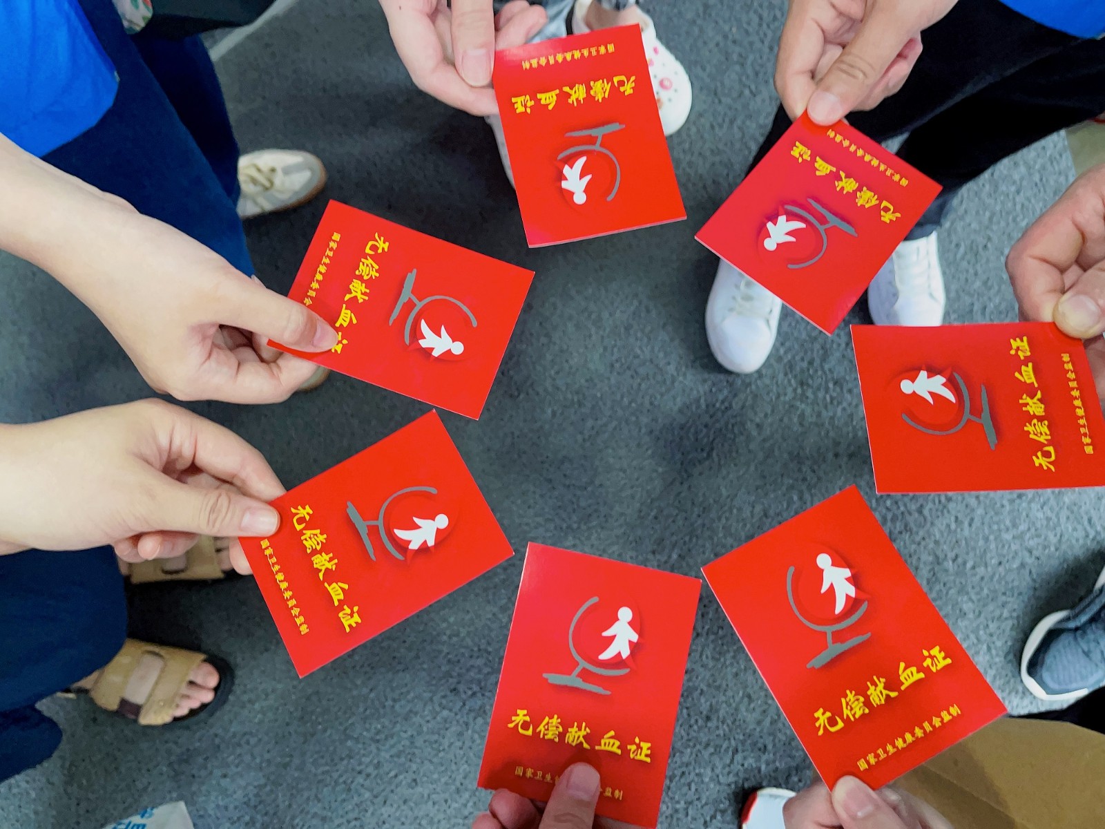 1691141386121483.jpg 1691141386121483.jpg