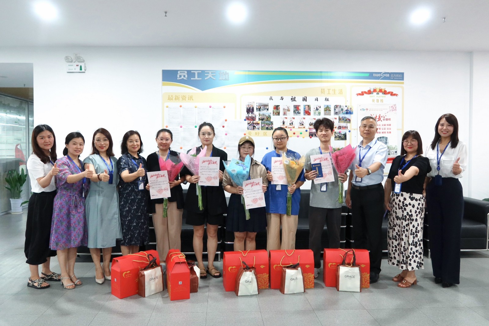 1691141387439397.jpg 1691141387439397.jpg