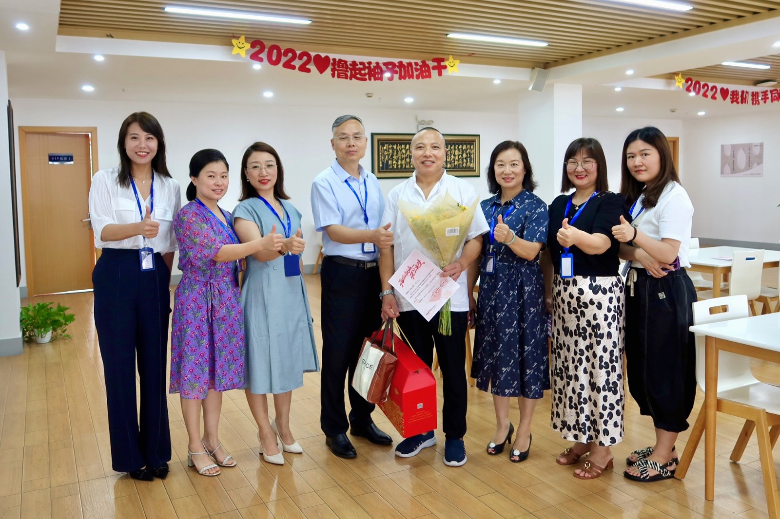 1691141388118832.jpg 1691141388118832.jpg