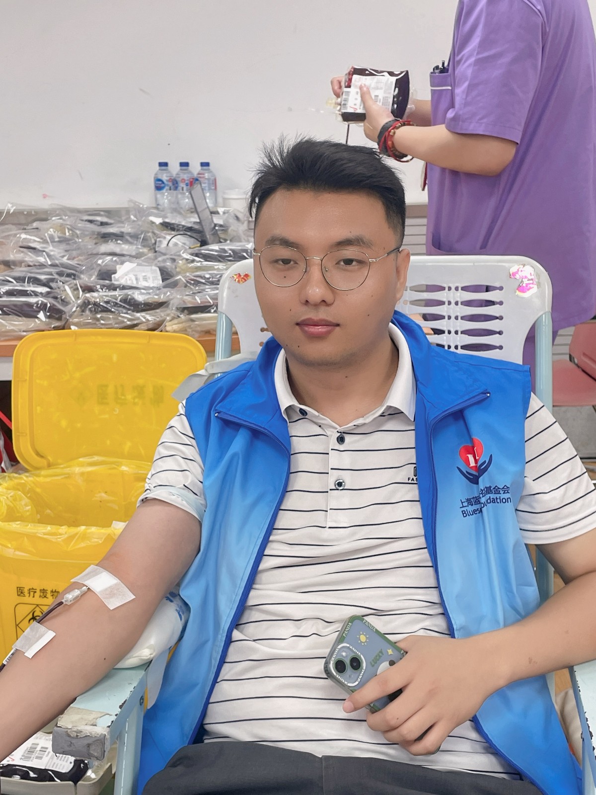 1691141389104924.jpg 1691141389104924.jpg