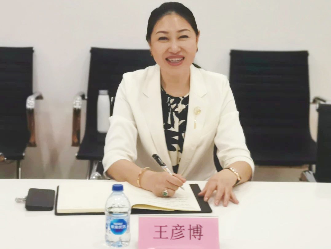 1695199450107127.jpg 1695199450107127.jpg