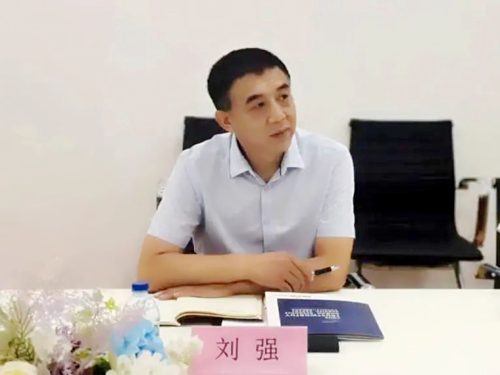 1695199450324287.jpg 1695199450324287.jpg