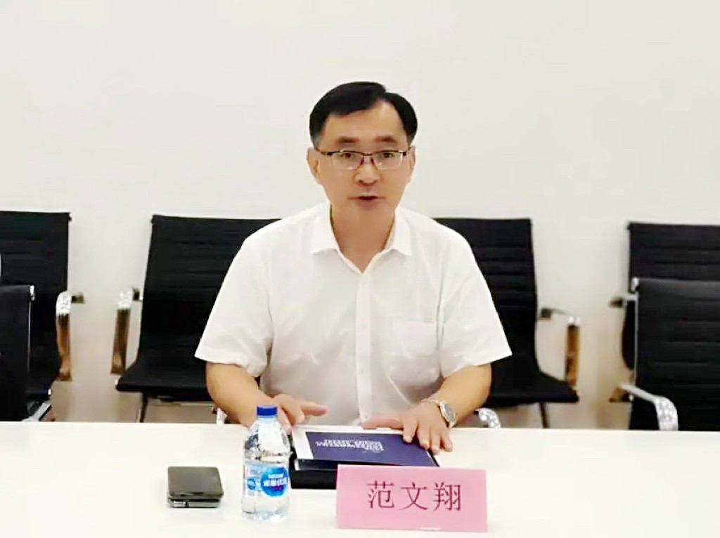 1695199450557390.jpg 1695199450557390.jpg