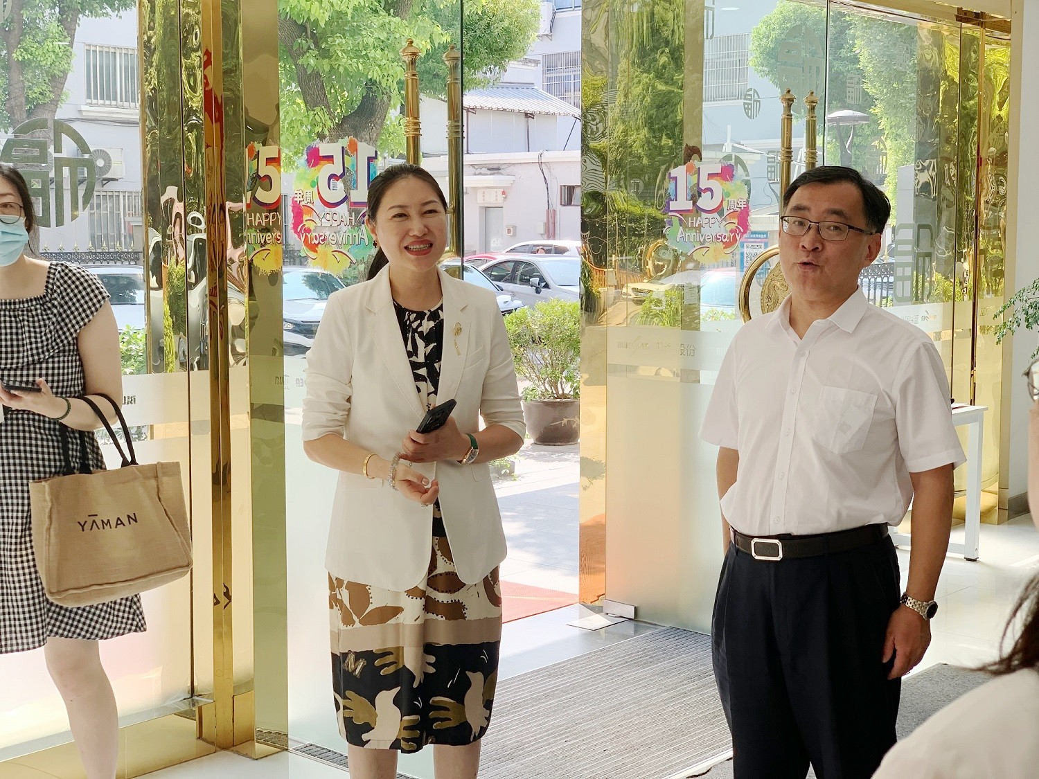 1695199451101103.jpg 1695199451101103.jpg