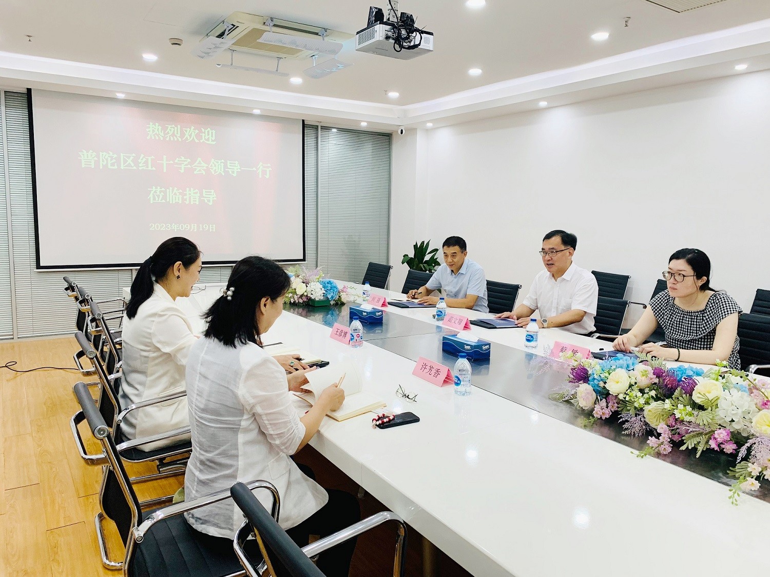 1695199451105019.jpg 1695199451105019.jpg