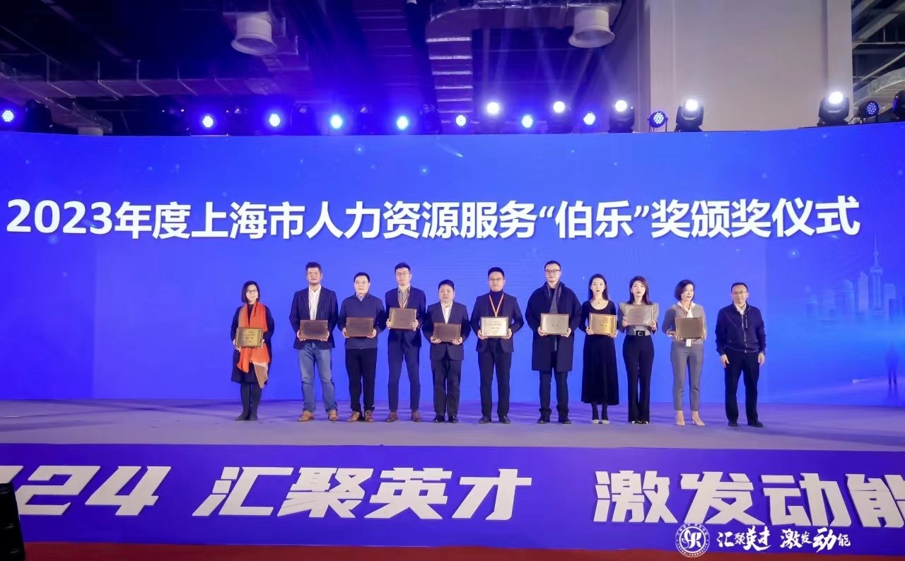 1705051218370847.jpg 1705051218370847.jpg