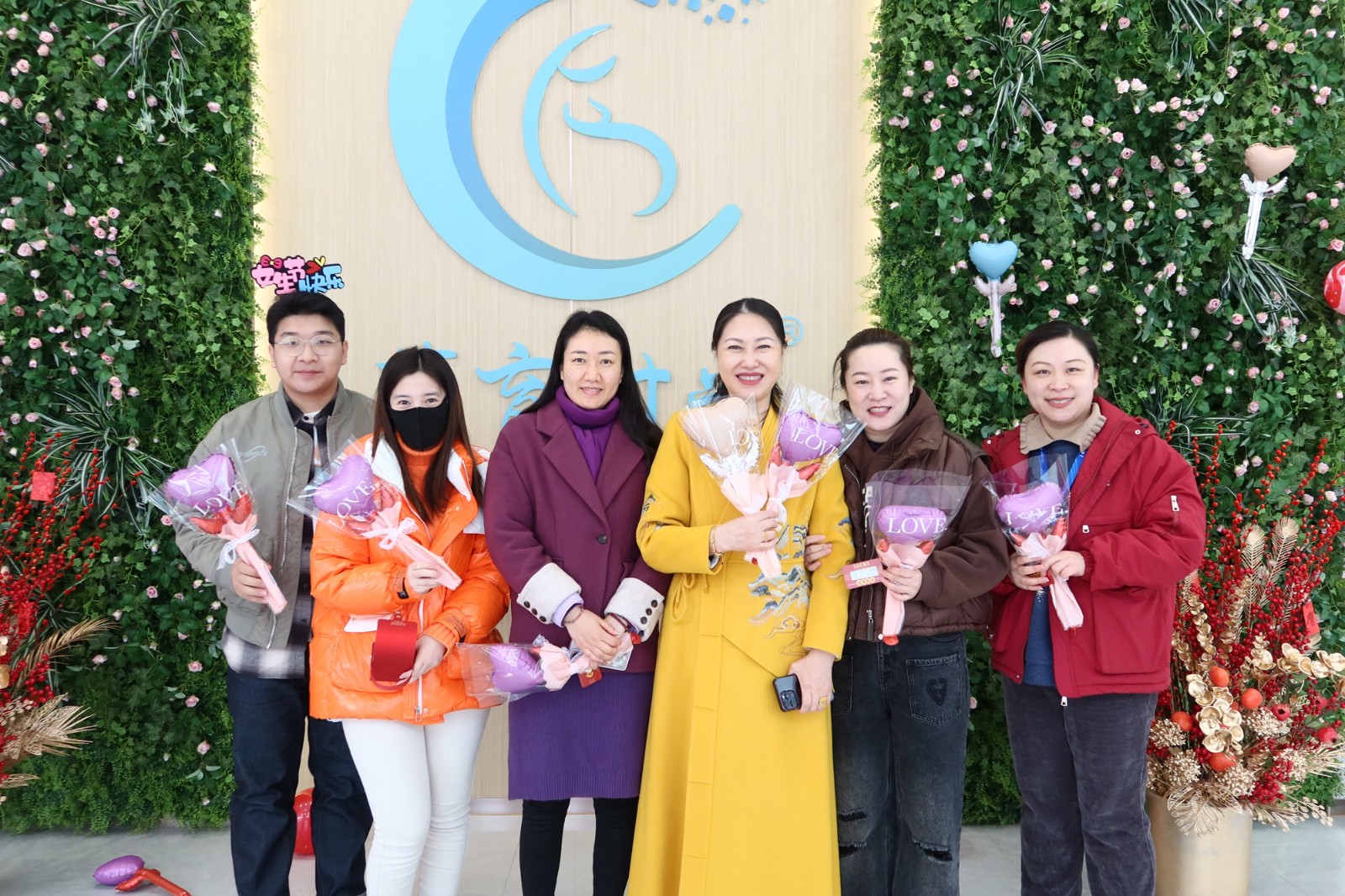 1711950212318779.jpg 1711950212318779.jpg