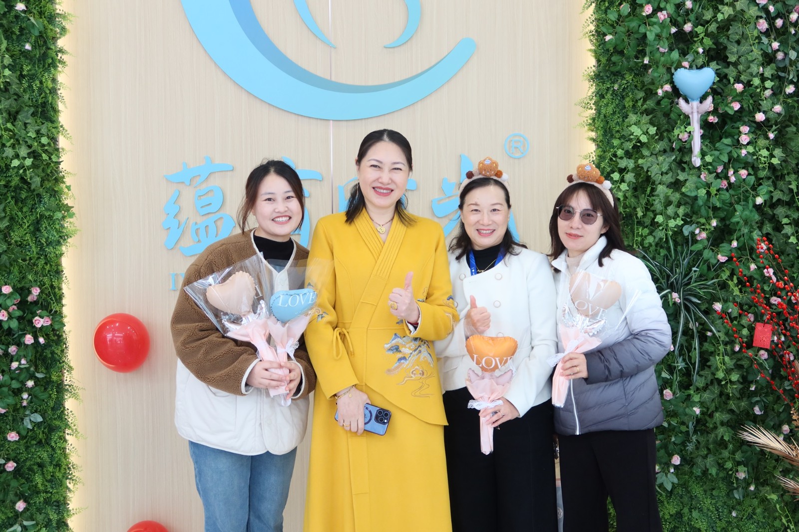 1711950214265592.jpg 1711950214265592.jpg