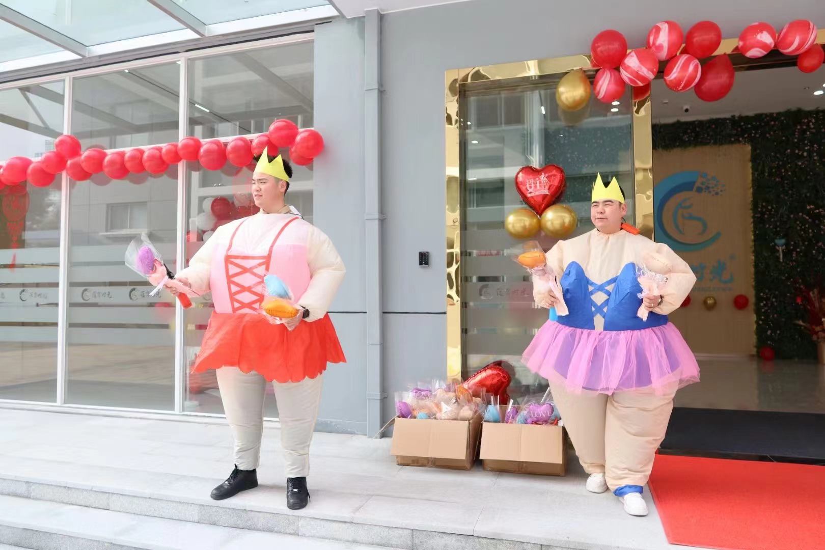 1711950214320672.jpg 1711950214320672.jpg