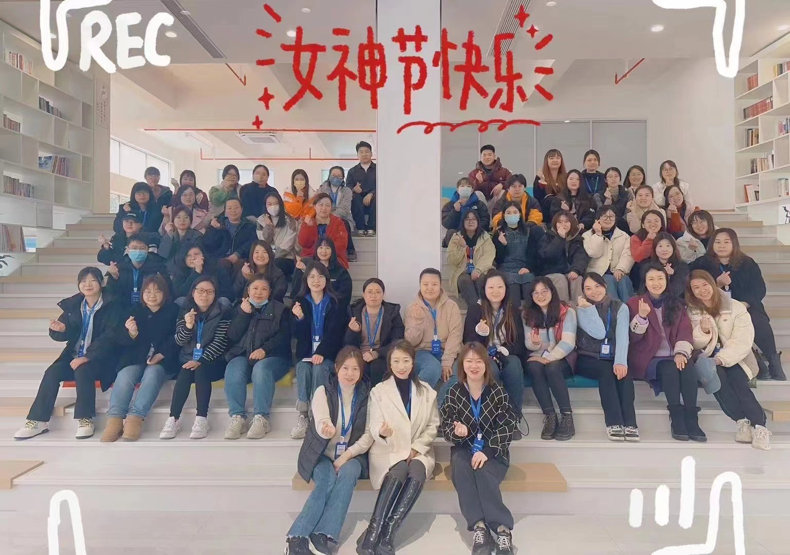 1711950215122313.jpg 1711950215122313.jpg