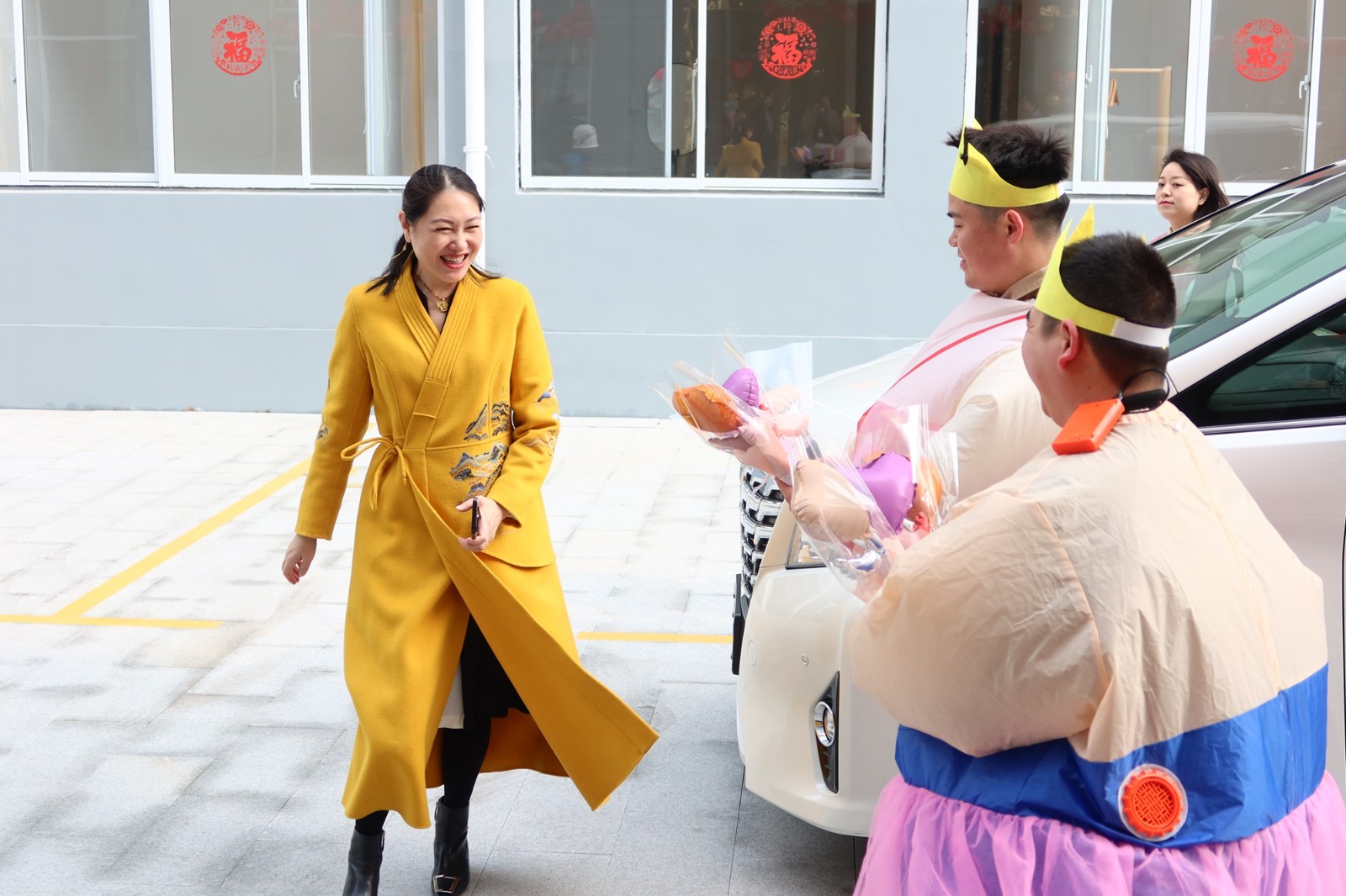 1711950216286763.jpg 1711950216286763.jpg